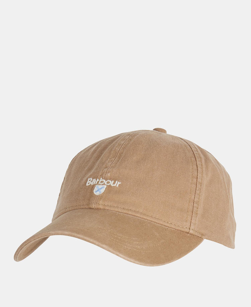 CASCADE SPORTS CAP