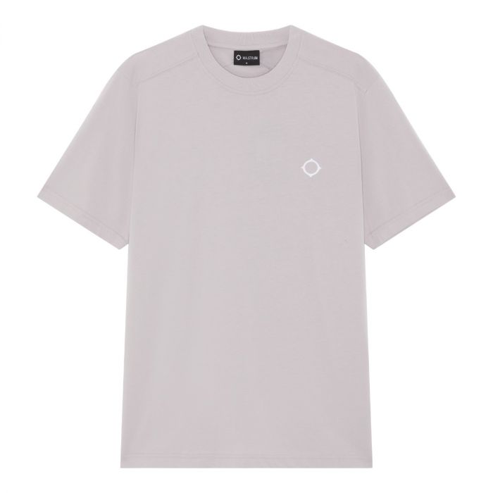 SS ICON TEE