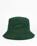 CASCADE BUCKET HAT