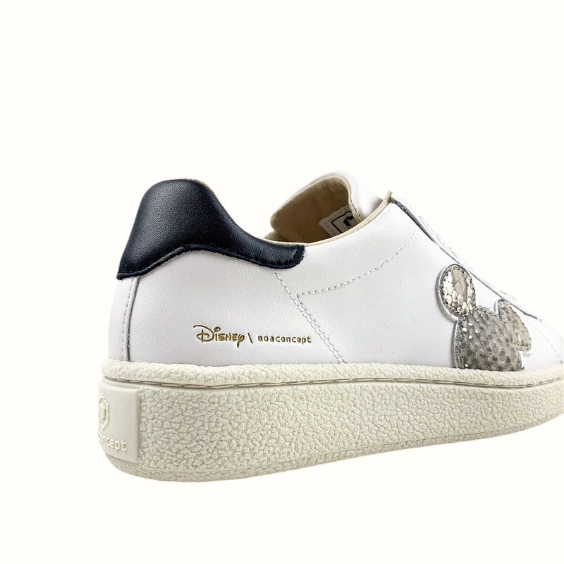 SNEAKERS MOA CONCEPT DISNEY MD915