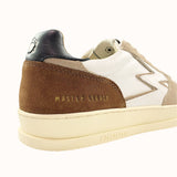 SNEAKERS MOA CONCEPT MASTER LEGACY CAMEL MG228