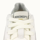 SNEAKERS MOA CONCEPT MASTER LEGACY SILVER MG231